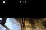 Sale Photo Thumbnail #10