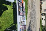 Sale Photo Thumbnail #7