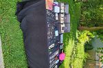 Sale Photo Thumbnail #10