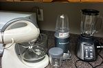 Sale Photo Thumbnail #20