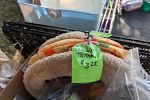 Sale Photo Thumbnail #42
