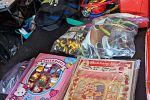 Sale Photo Thumbnail #10