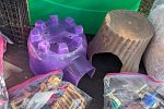 Sale Photo Thumbnail #31