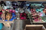 Sale Photo Thumbnail #7