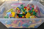 Sale Photo Thumbnail #29