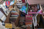 Sale Photo Thumbnail #16