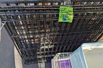Sale Photo Thumbnail #37