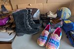 Sale Photo Thumbnail #13