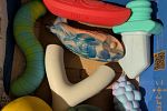 Sale Photo Thumbnail #6