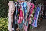 Sale Photo Thumbnail #17