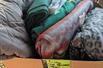Sale Photo Thumbnail #44