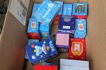 Sale Photo Thumbnail #18