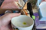 Sale Photo Thumbnail #39