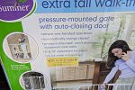 Sale Photo Thumbnail #28