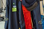 Sale Photo Thumbnail #24