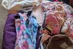 Sale Photo Thumbnail #11
