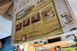 Sale Photo Thumbnail #9