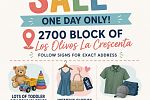 Sale Photo Thumbnail #1