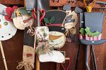 Sale Photo Thumbnail #13