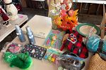 Sale Photo Thumbnail #8