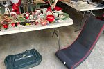 Sale Photo Thumbnail #17