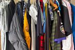 Sale Photo Thumbnail #14