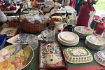 Sale Photo Thumbnail #5