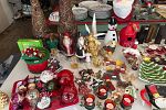 Sale Photo Thumbnail #15