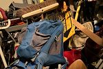 Sale Photo Thumbnail #4