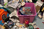Sale Photo Thumbnail #1