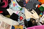 Sale Photo Thumbnail #6