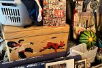 Sale Photo Thumbnail #18