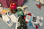 Sale Photo Thumbnail #8