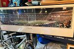 Sale Photo Thumbnail #17