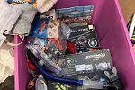 Sale Photo Thumbnail #7