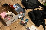 Sale Photo Thumbnail #23