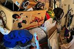 Sale Photo Thumbnail #14