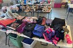 Sale Photo Thumbnail #6