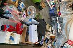 Sale Photo Thumbnail #20