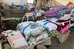 Sale Photo Thumbnail #7