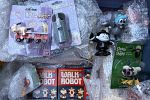 Sale Photo Thumbnail #2