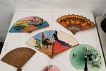 Sale Photo Thumbnail #11
