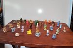 Sale Photo Thumbnail #15
