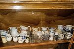 Sale Photo Thumbnail #18
