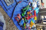 Sale Photo Thumbnail #69