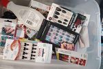Sale Photo Thumbnail #23
