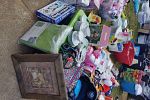 Sale Photo Thumbnail #68