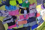 Sale Photo Thumbnail #42