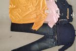 Sale Photo Thumbnail #60