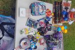 Sale Photo Thumbnail #52